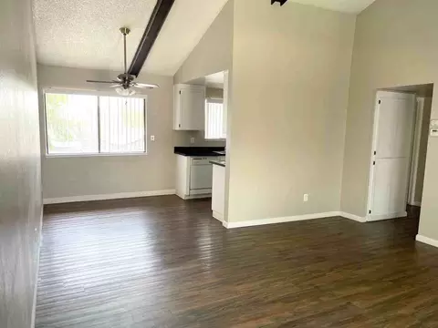 1222 S Hutchins St, Lodi, CA 95240