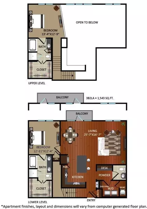 2305 W Alabama St, Houston, TX 77098