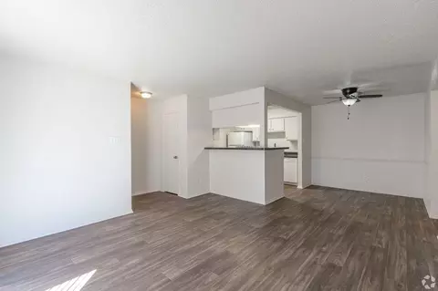 202 Thigpen Dr, Tyler, TX 75703