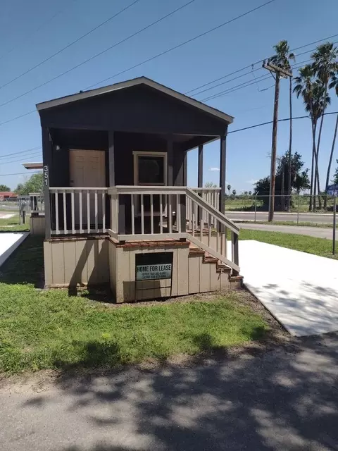2901 W State Highway 107, Mcallen, TX 78504