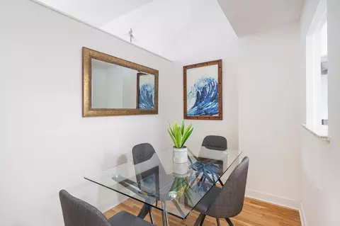 123 E 54th St, New York, NY 10022