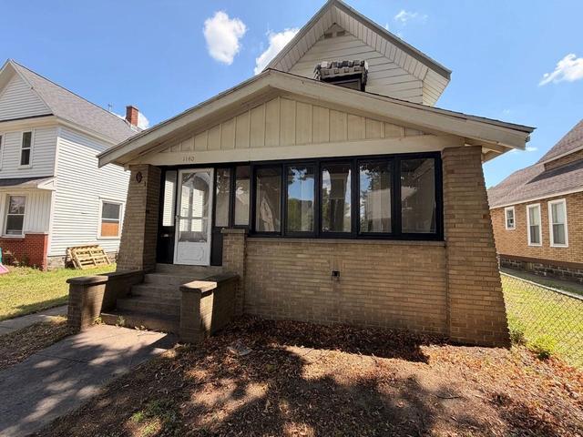 1140 Fremont Ave NW, Grand Rapids, MI 49504
