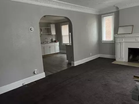 4207 Devonshire Rd, Detroit, MI 48224