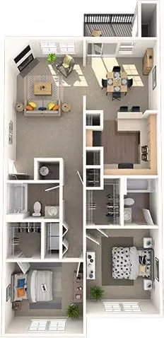 655 E Minor Dr, Kansas City, MO 64131