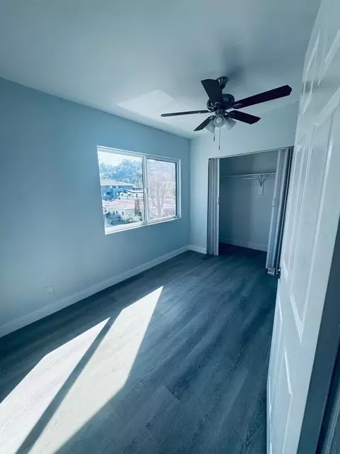 1616 Yosemite Dr, Los Angeles, CA 90041