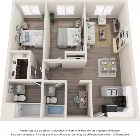 7600 W Manchester Ave, Los Angeles, CA 90293