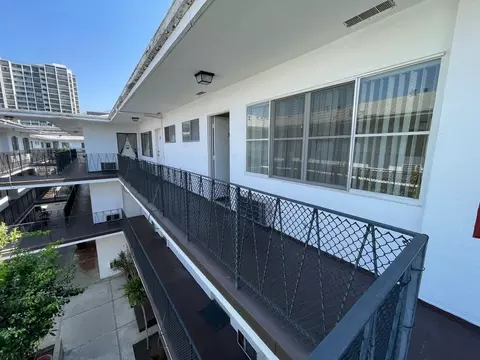 365 W Doran St, Glendale, CA 91203