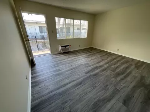 365 W Doran St, Glendale, CA 91203