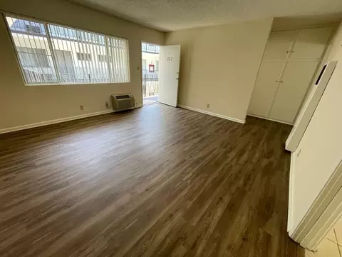 365 W Doran St, Glendale, CA 91203