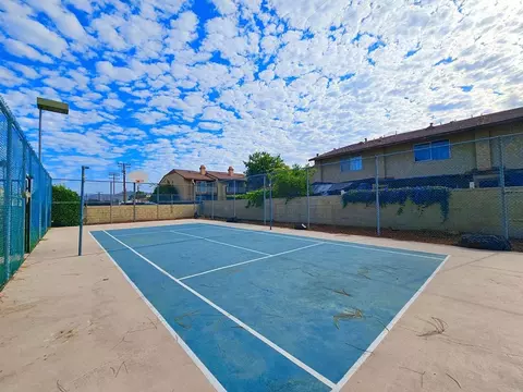 191 N Mollison Ave, El Cajon, CA 92021 photo 31