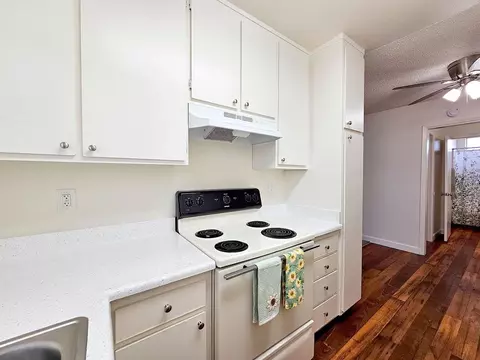 191 N Mollison Ave, El Cajon, CA 92021 photo 5