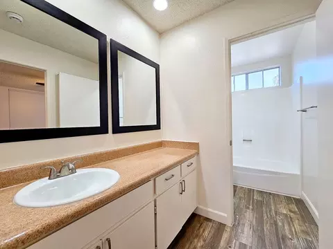 191 N Mollison Ave, El Cajon, CA 92021 photo 19