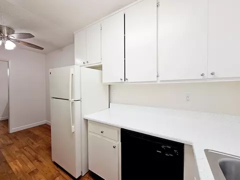 191 N Mollison Ave, El Cajon, CA 92021 photo 6
