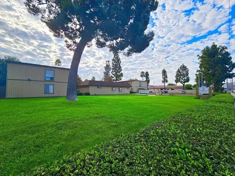 191 N Mollison Ave, El Cajon, CA 92021 photo 21