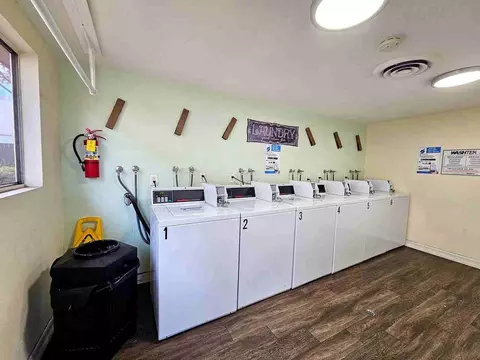 191 N Mollison Ave, El Cajon, CA 92021 photo 35