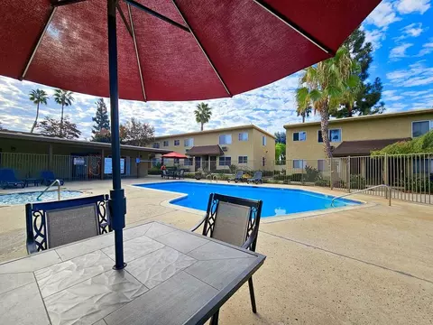 191 N Mollison Ave, El Cajon, CA 92021 photo 39