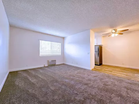 191 N Mollison Ave, El Cajon, CA 92021 photo 11