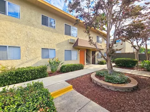 191 N Mollison Ave, El Cajon, CA 92021 photo 27