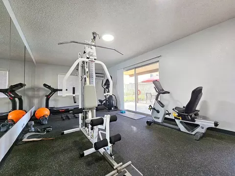 191 N Mollison Ave, El Cajon, CA 92021 photo 37