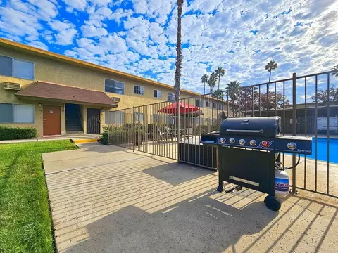 191 N Mollison Ave, El Cajon, CA 92021 photo 32