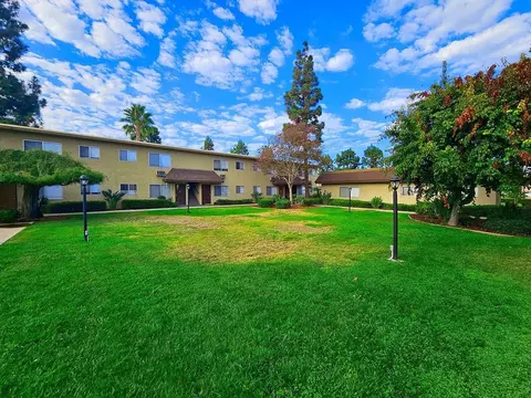 191 N Mollison Ave, El Cajon, CA 92021 photo 25