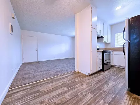 191 N Mollison Ave, El Cajon, CA 92021 photo 13