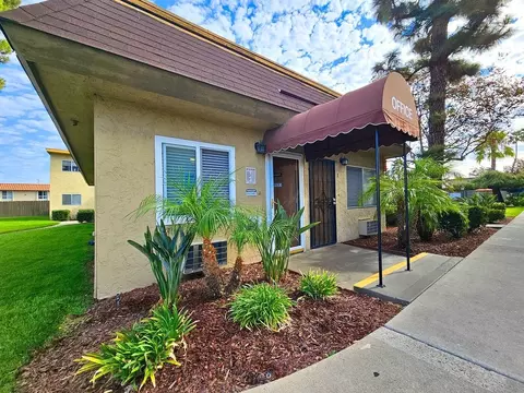 191 N Mollison Ave, El Cajon, CA 92021 photo 23
