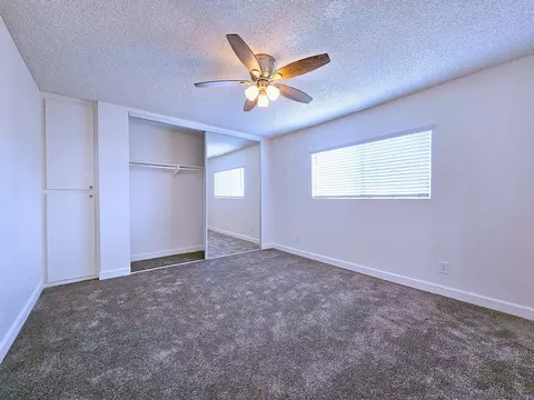 191 N Mollison Ave, El Cajon, CA 92021 photo 7