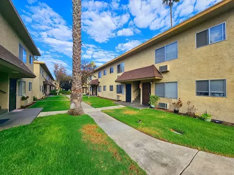191 N Mollison Ave, El Cajon, CA 92021 photo 29