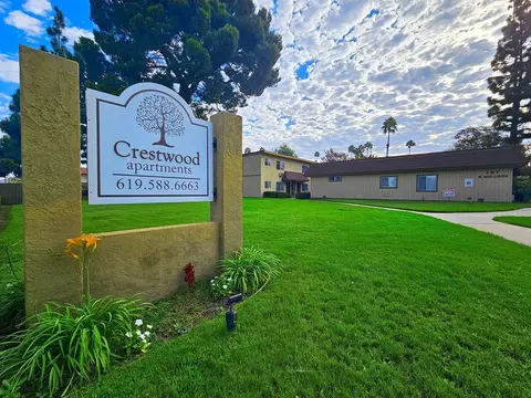191 N Mollison Ave, El Cajon, CA 92021 photo 22