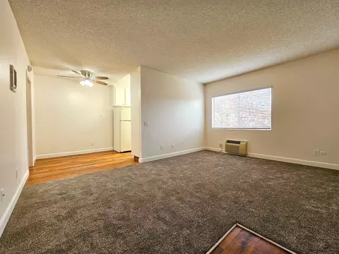 191 N Mollison Ave, El Cajon, CA 92021