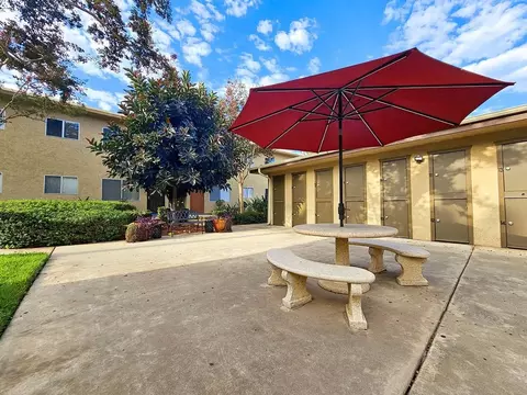 191 N Mollison Ave, El Cajon, CA 92021 photo 28