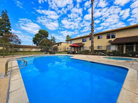191 N Mollison Ave, El Cajon, CA 92021 photo 34