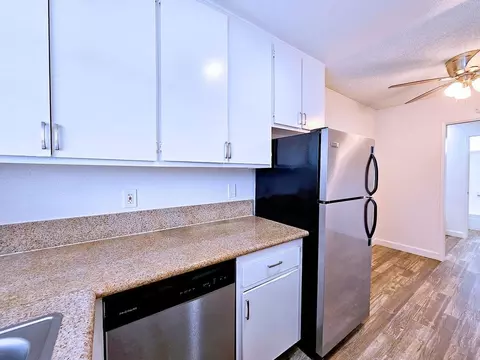 191 N Mollison Ave, El Cajon, CA 92021 photo 16