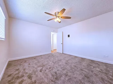 191 N Mollison Ave, El Cajon, CA 92021 photo 8