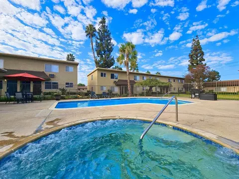 191 N Mollison Ave, El Cajon, CA 92021 photo 40