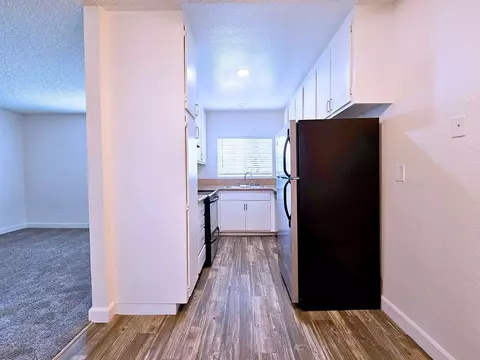 191 N Mollison Ave, El Cajon, CA 92021 photo 14