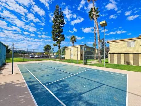 191 N Mollison Ave, El Cajon, CA 92021 photo 30