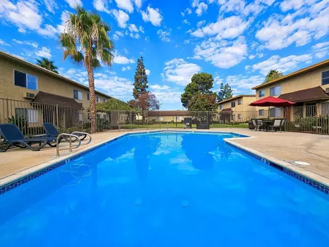191 N Mollison Ave, El Cajon, CA 92021 photo 33
