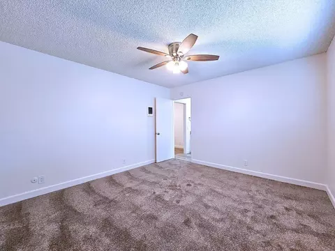 191 N Mollison Ave, El Cajon, CA 92021 photo 18