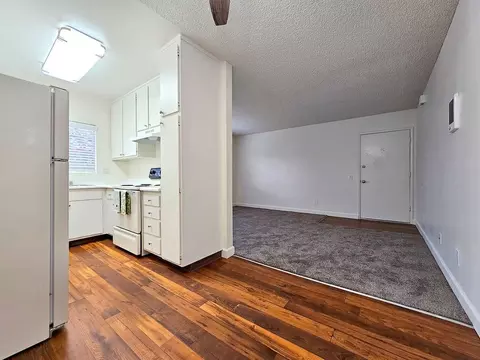 191 N Mollison Ave, El Cajon, CA 92021 photo 3