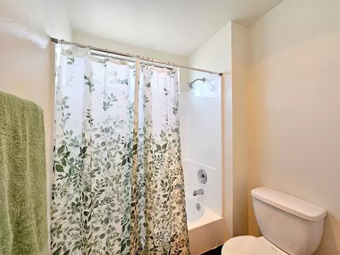 191 N Mollison Ave, El Cajon, CA 92021 photo 10