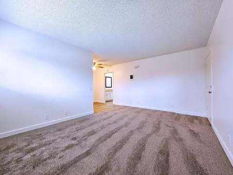 191 N Mollison Ave, El Cajon, CA 92021 photo 12