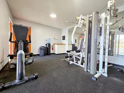 191 N Mollison Ave, El Cajon, CA 92021 photo 38
