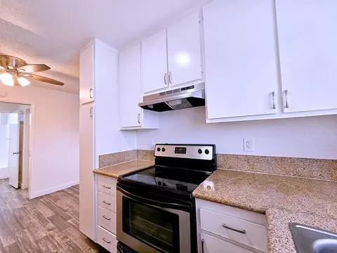 191 N Mollison Ave, El Cajon, CA 92021 photo 15
