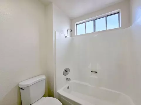 191 N Mollison Ave, El Cajon, CA 92021 photo 20