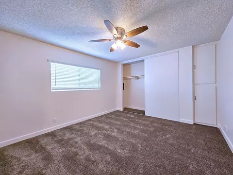 191 N Mollison Ave, El Cajon, CA 92021 photo 17