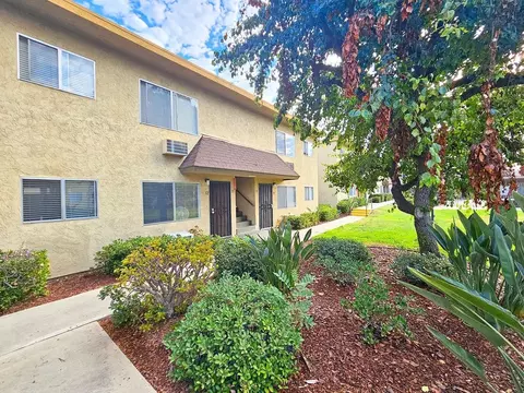 191 N Mollison Ave, El Cajon, CA 92021 photo 26