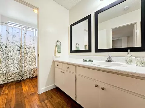 191 N Mollison Ave, El Cajon, CA 92021 photo 9