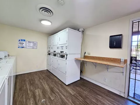 191 N Mollison Ave, El Cajon, CA 92021 photo 36